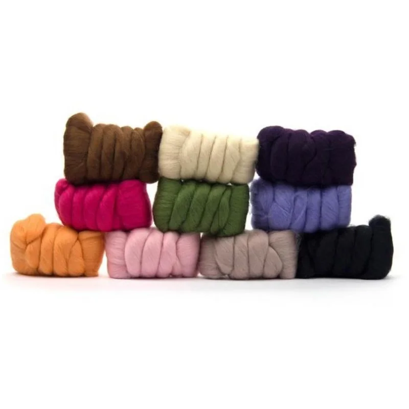 revolutionfibers35315