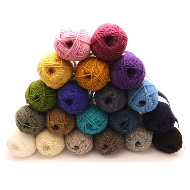 revolutionfibers35368