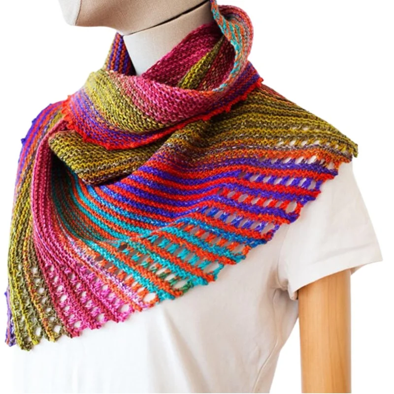 revolutionfibers35473
