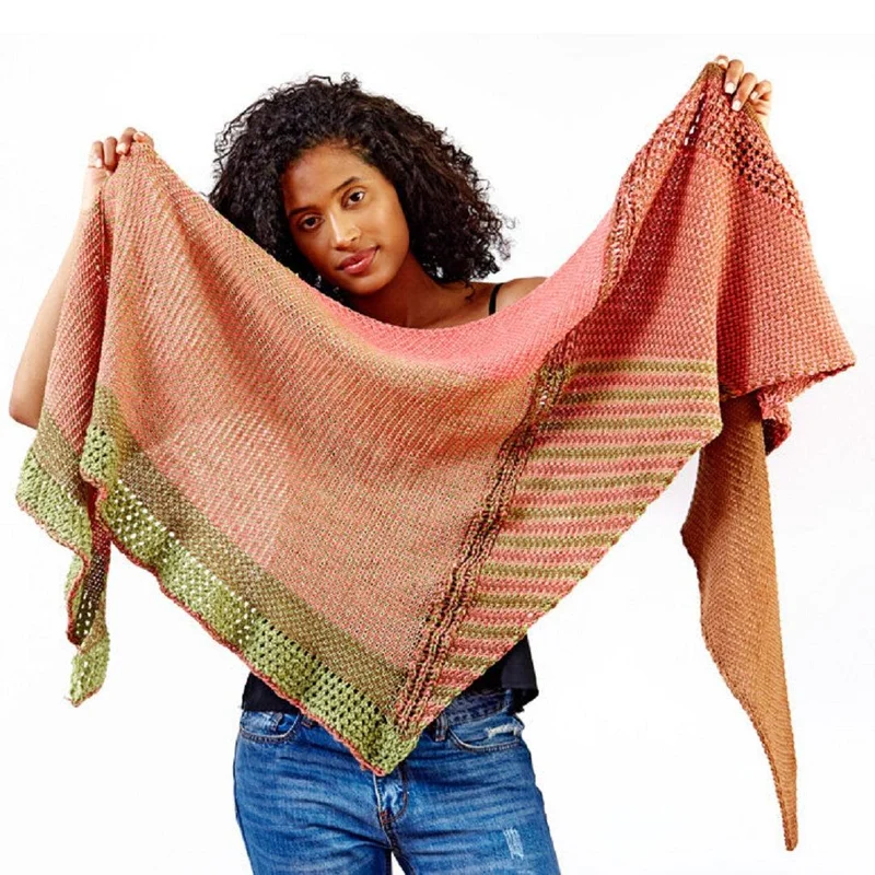 revolutionfibers35527