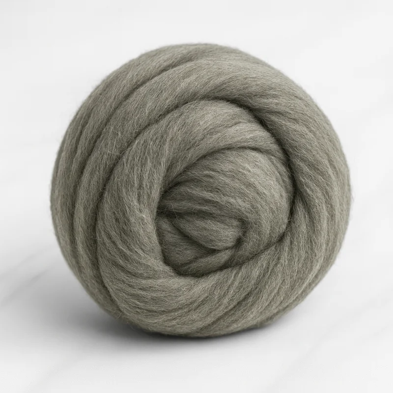 revolutionfibers35595