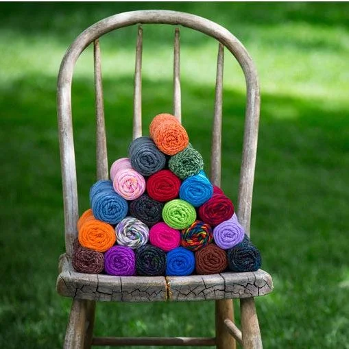 revolutionfibers35656