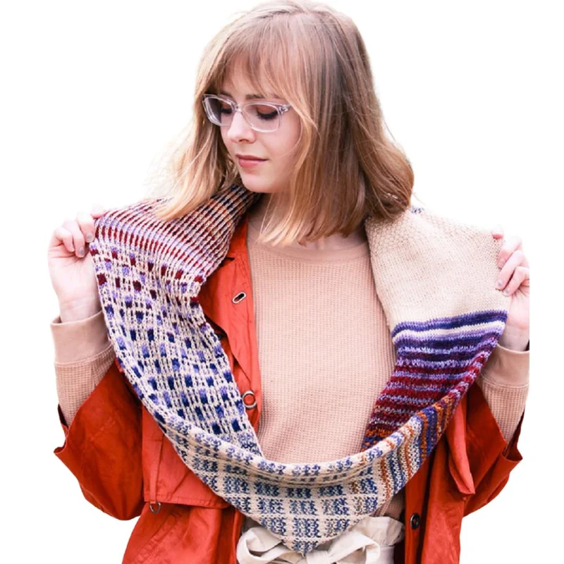 revolutionfibers35770