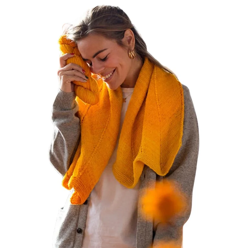 revolutionfibers35775