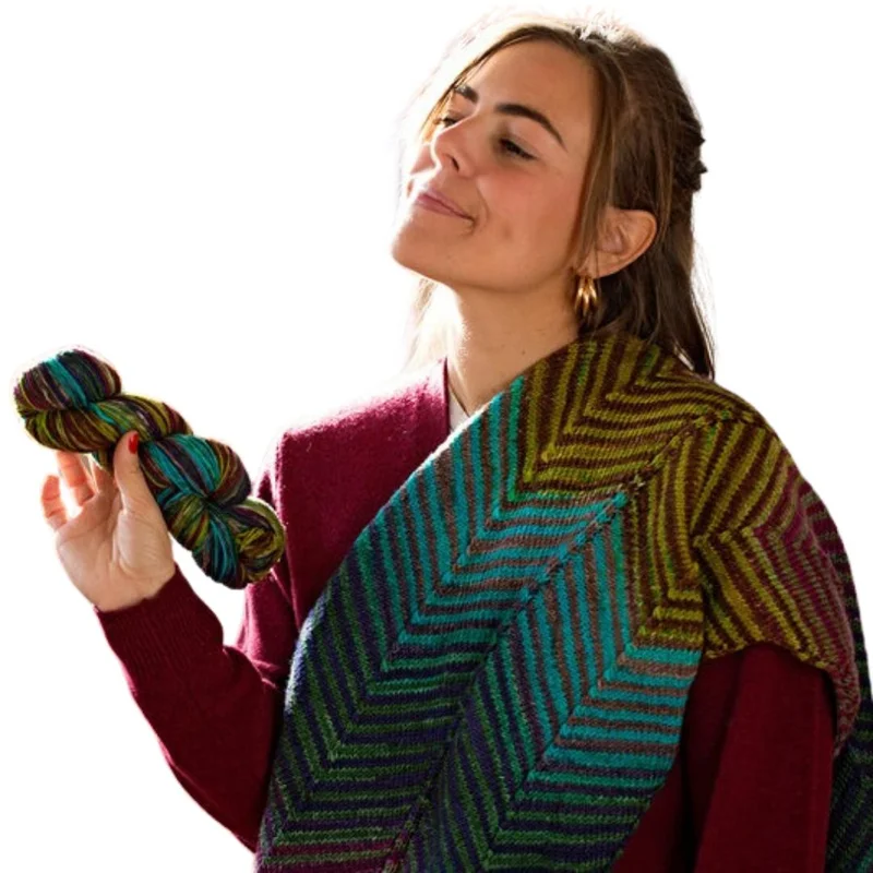 revolutionfibers35781
