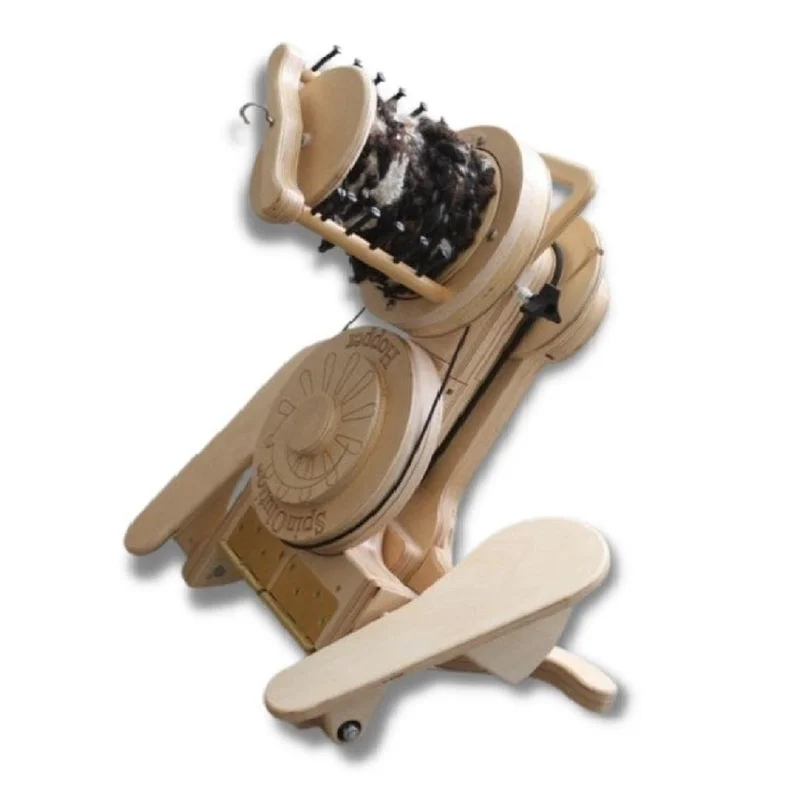 revolutionfibers36020