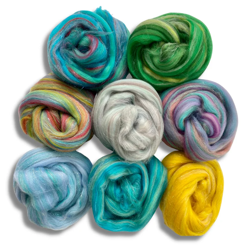revolutionfibers36072
