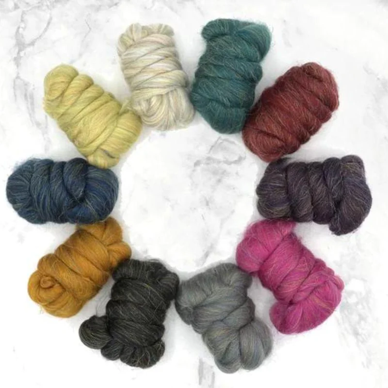 revolutionfibers36081