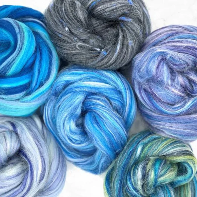 revolutionfibers36129