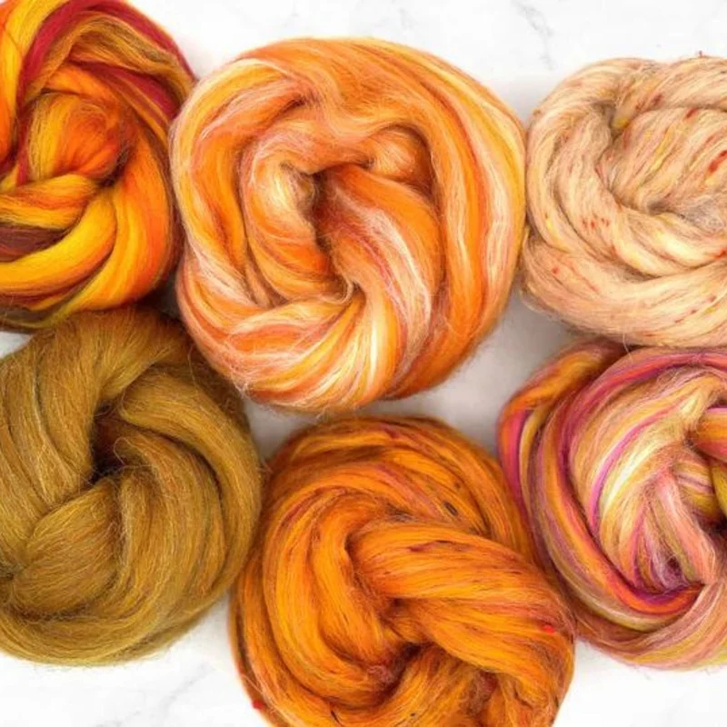 revolutionfibers36136