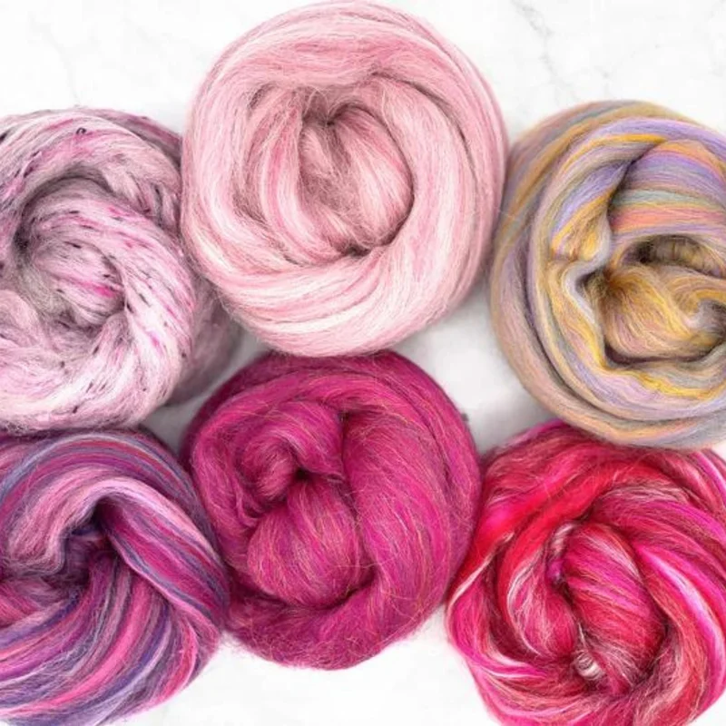 revolutionfibers36142