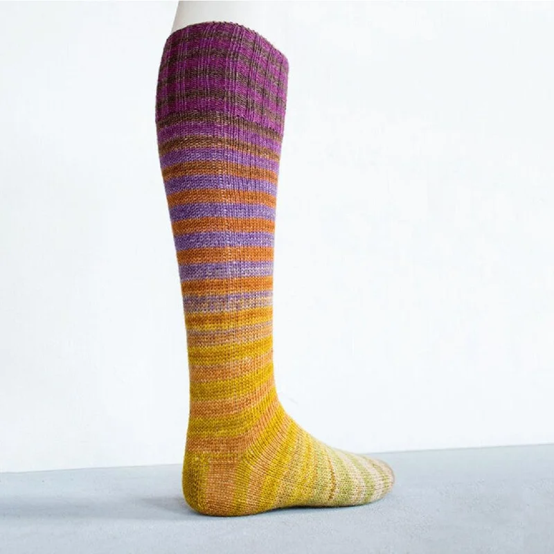 revolutionfibers36162