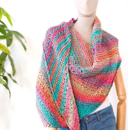 revolutionfibers36182