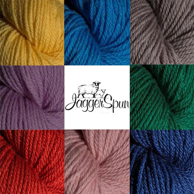 revolutionfibers36254
