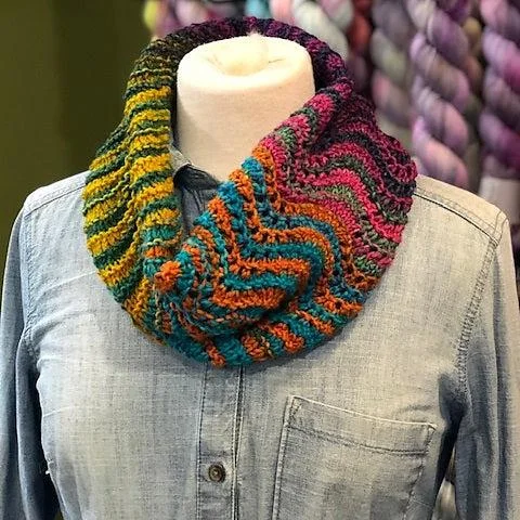revolutionfibers36323