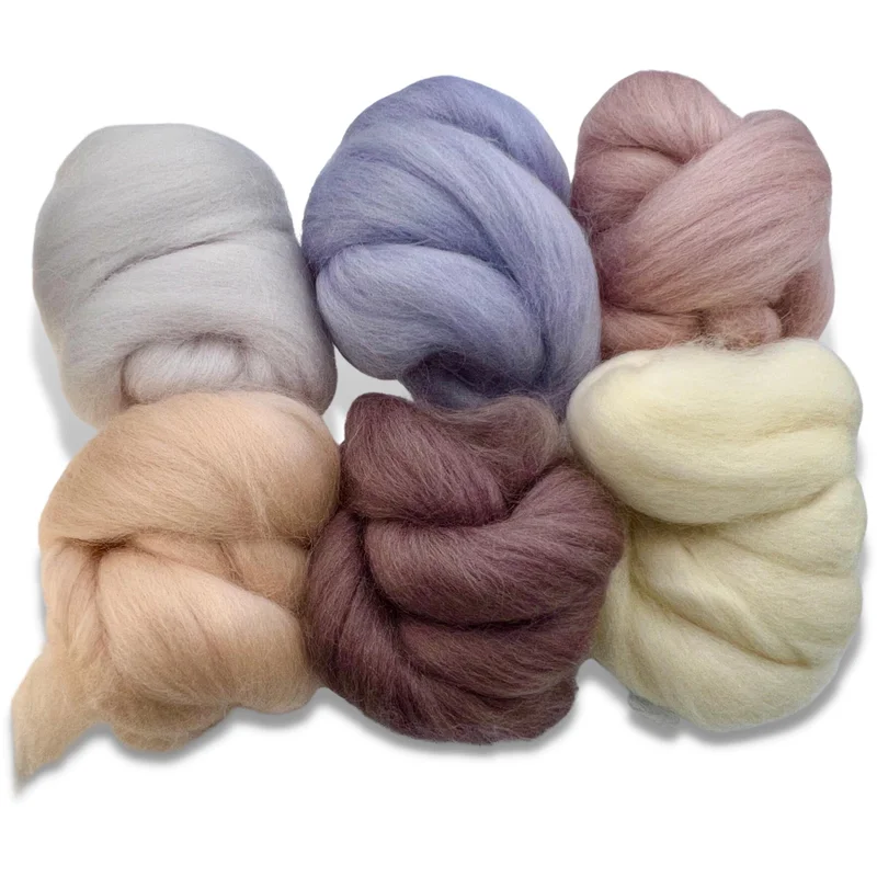 revolutionfibers36775