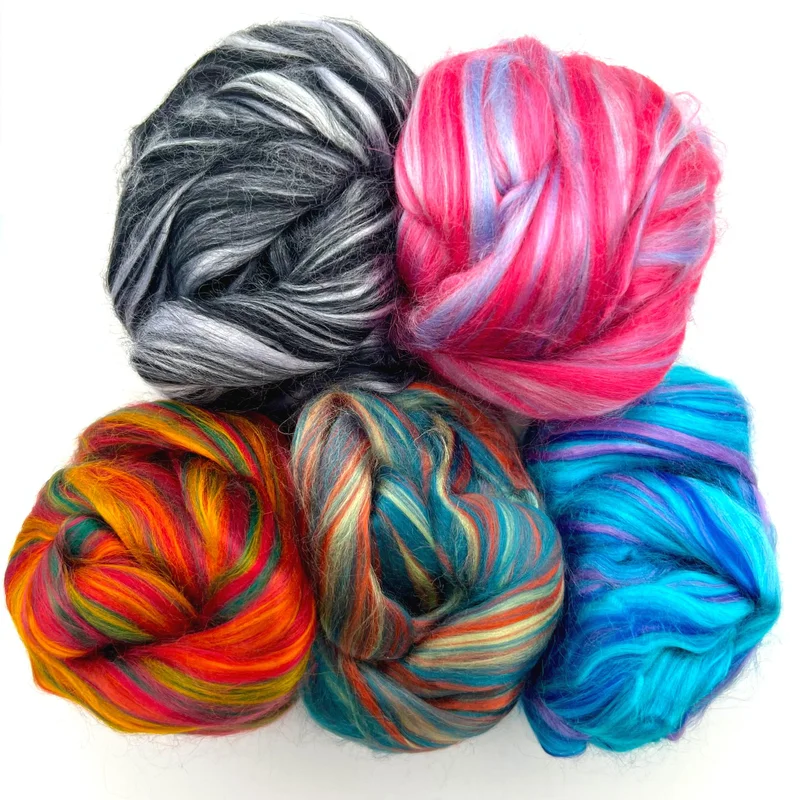revolutionfibers36792