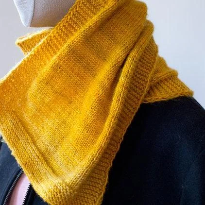 revolutionfibers36801