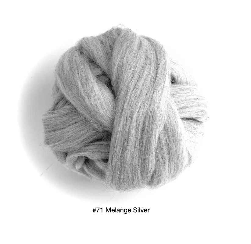 revolutionfibers36860
