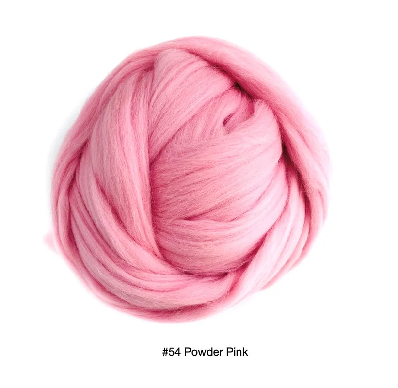 revolutionfibers36876