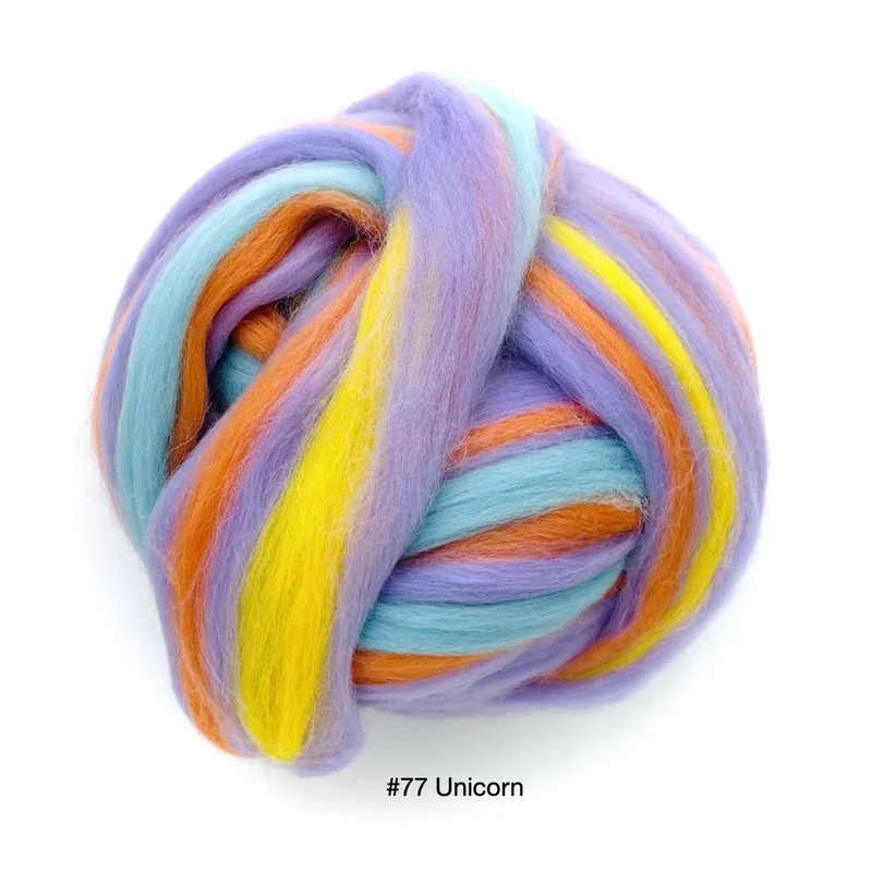 revolutionfibers36880