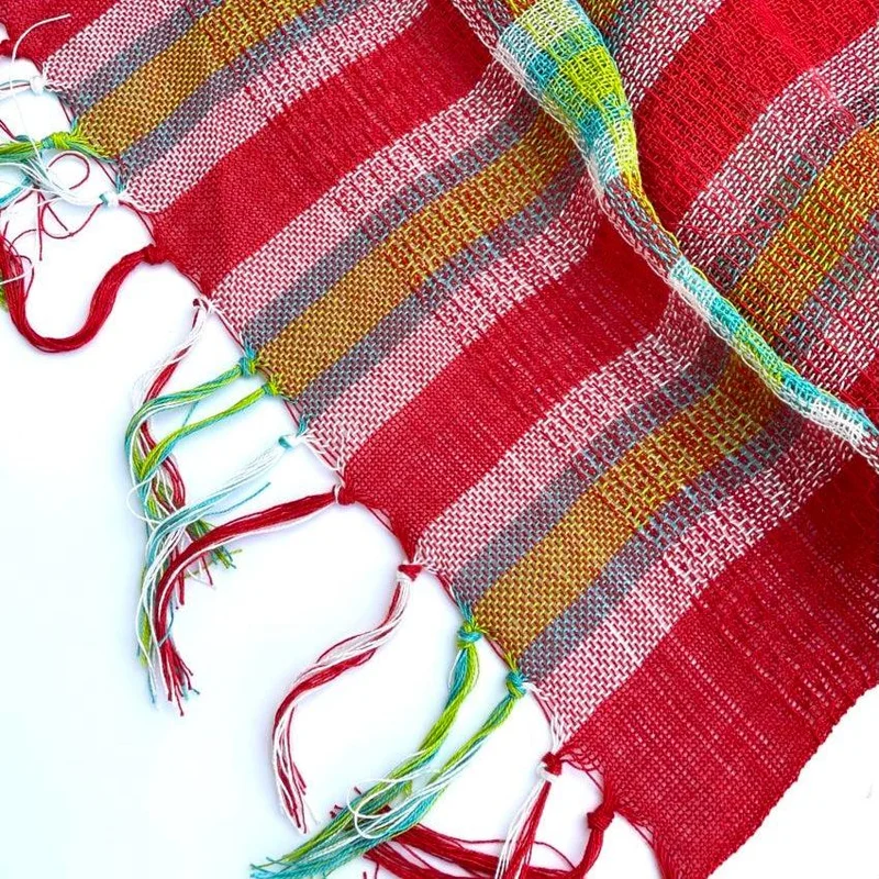 revolutionfibers37121