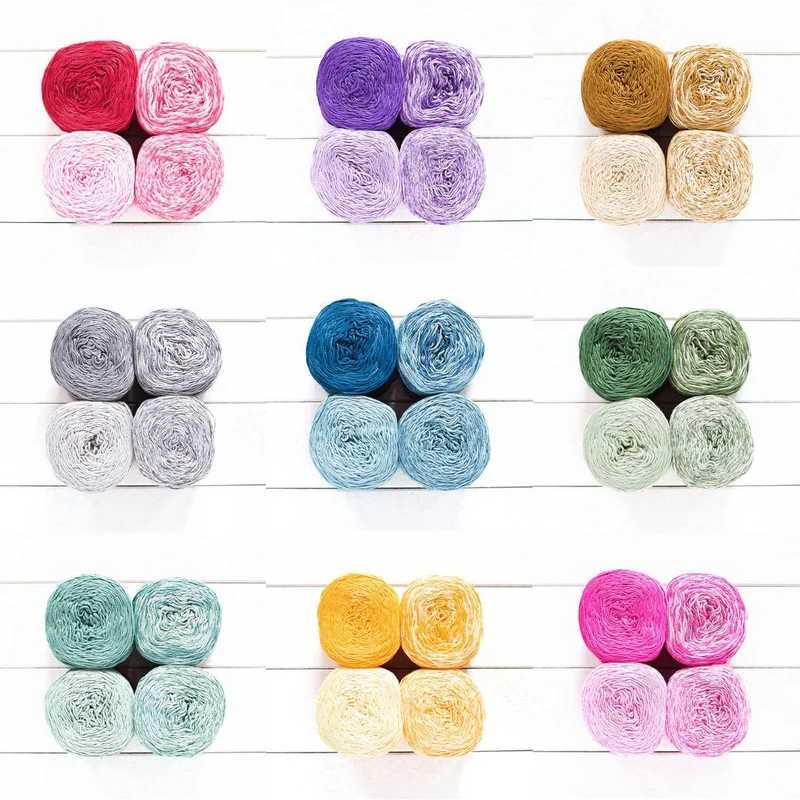 revolutionfibers37246