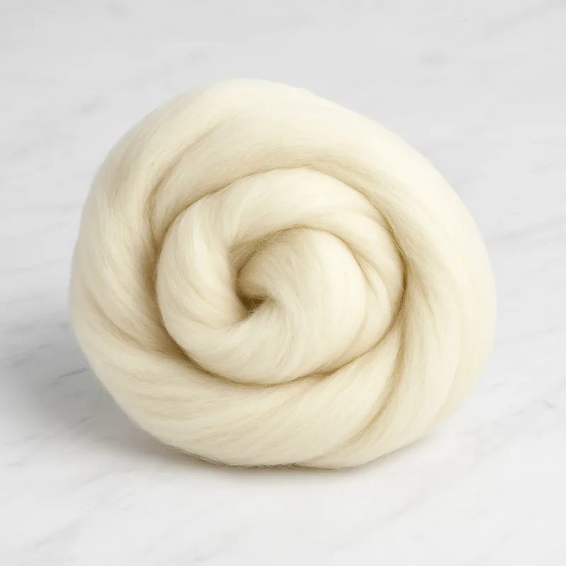 revolutionfibers37283