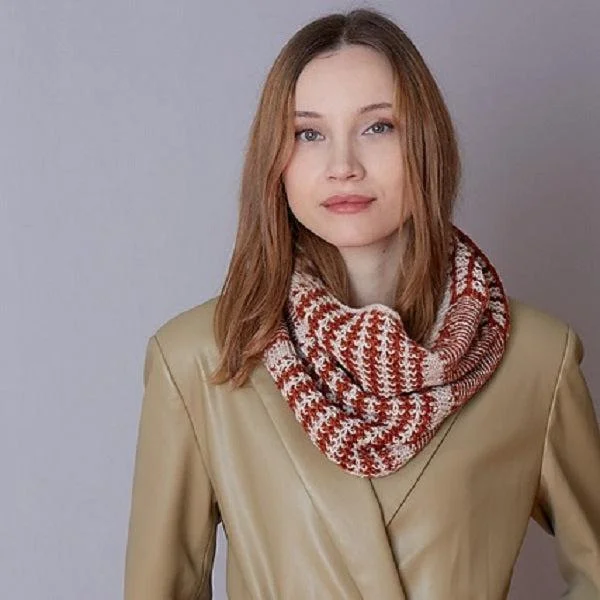 revolutionfibers37307