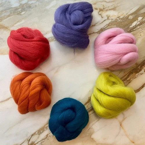 revolutionfibers37434