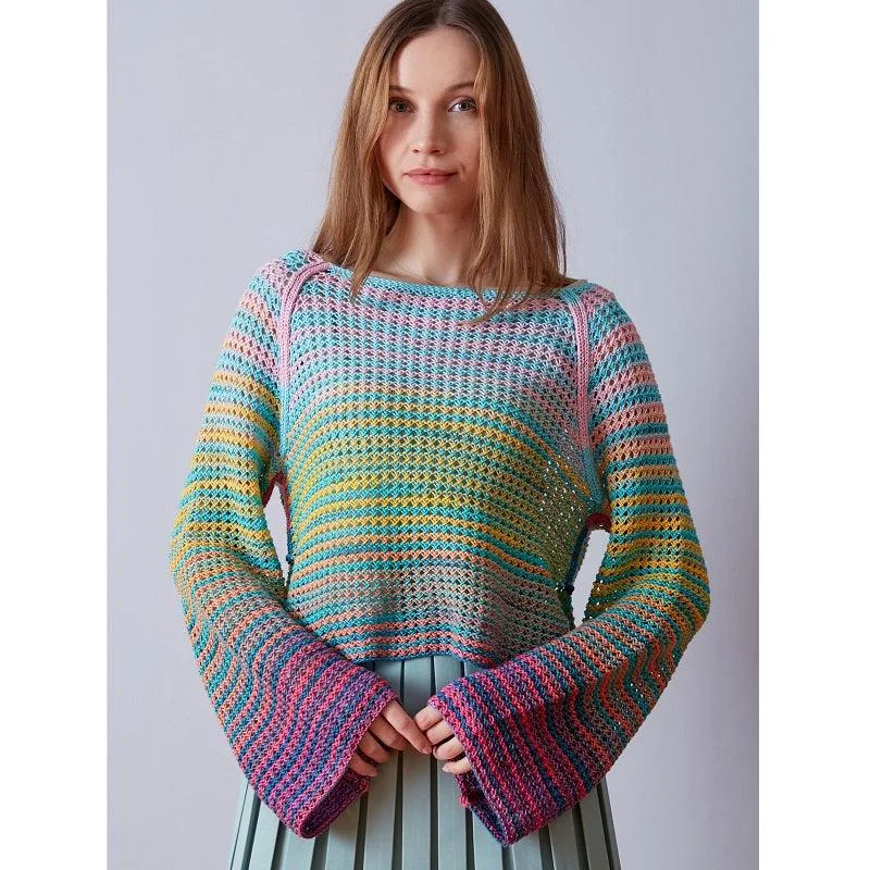 revolutionfibers37475
