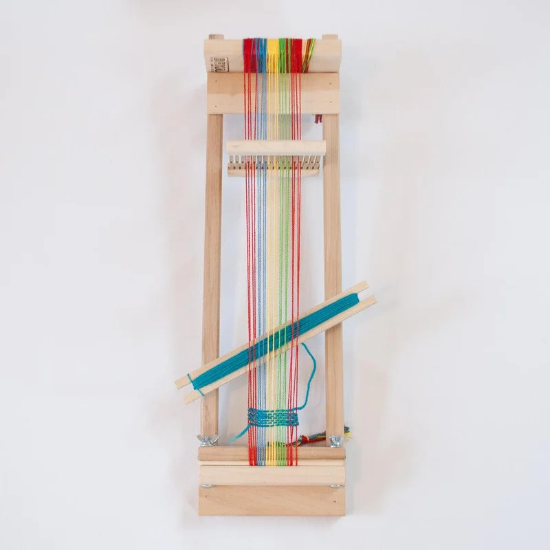 revolutionfibers37494