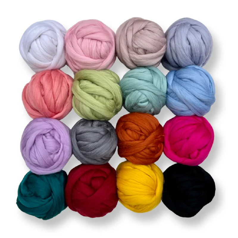 revolutionfibers37542