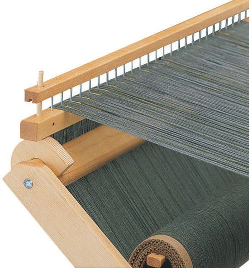 revolutionfibers37707