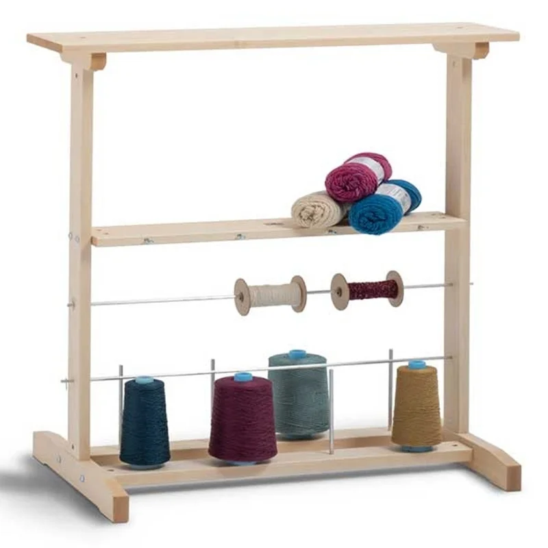 revolutionfibers37970