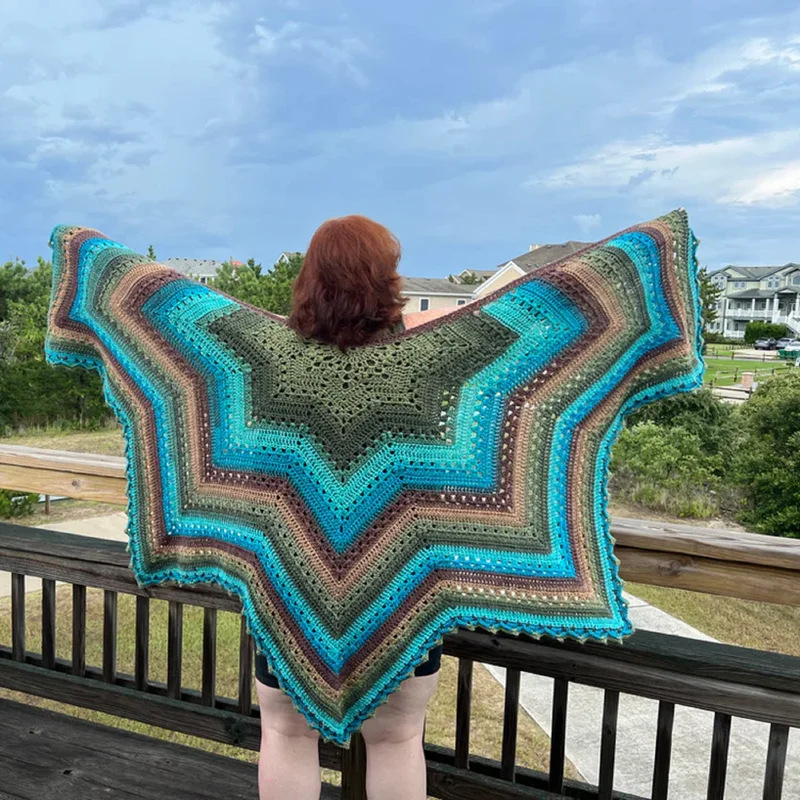 revolutionfibers38025