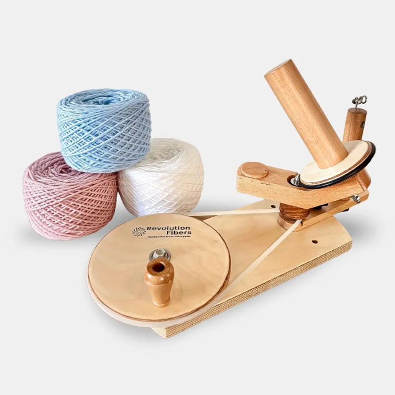 revolutionfibers38131