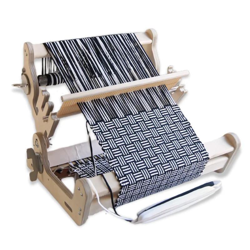 revolutionfibers38481