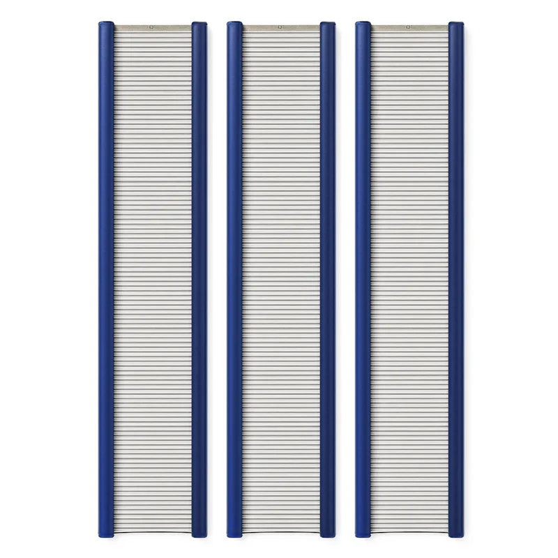 revolutionfibers38957