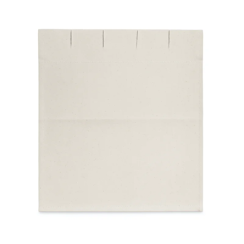 revolutionfibers38991