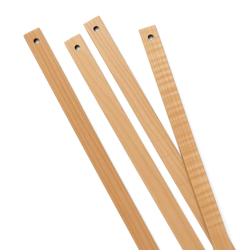 revolutionfibers39003