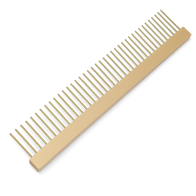 revolutionfibers39318