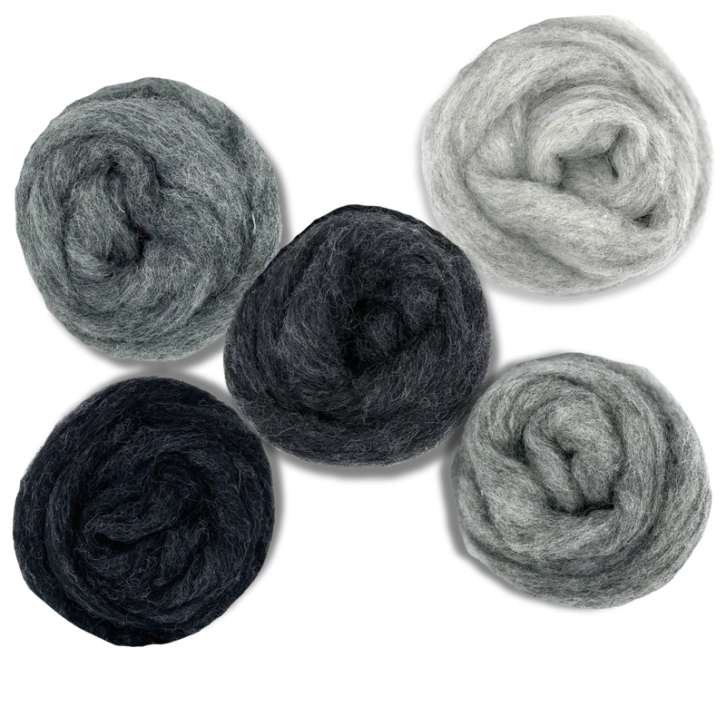 revolutionfibers39413