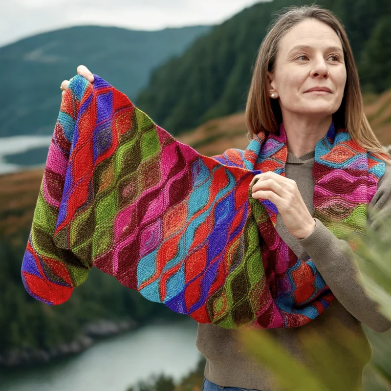 revolutionfibers39692