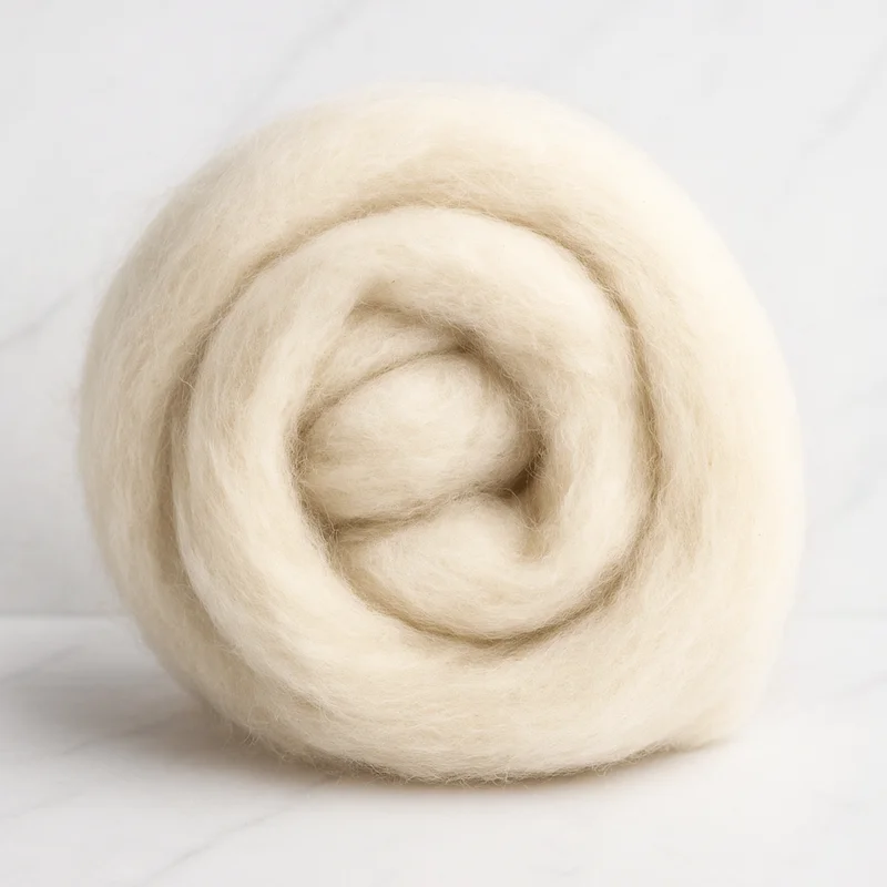 revolutionfibers39749