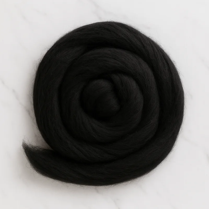 revolutionfibers39770