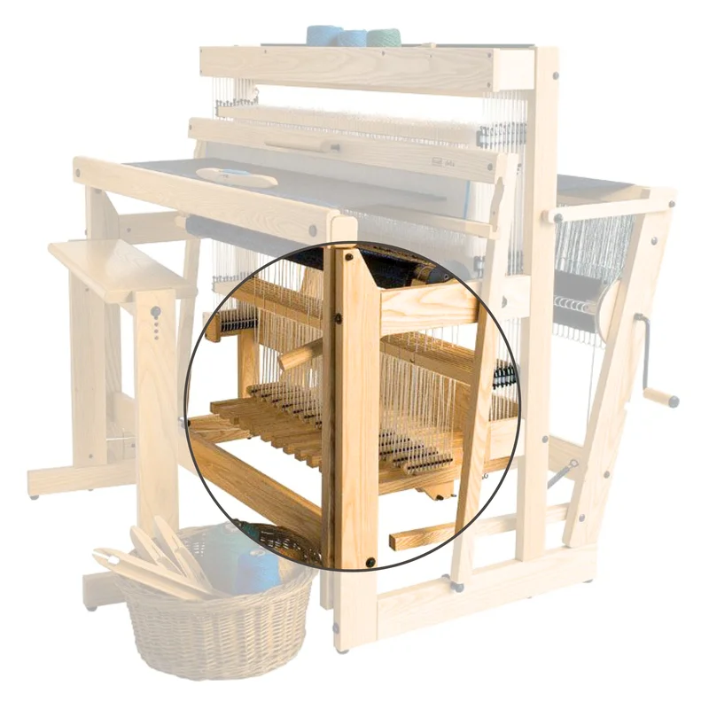 revolutionfibers40042