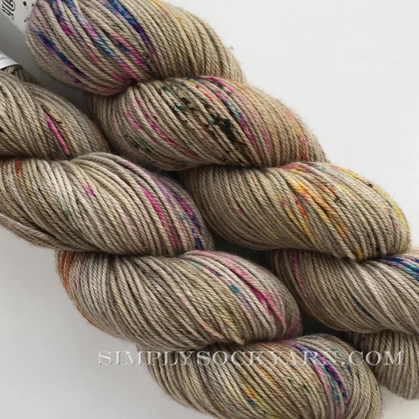simplysockyarn-292702