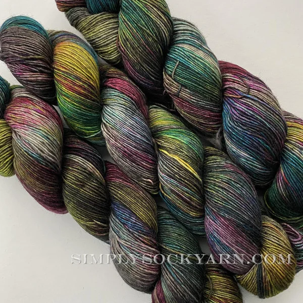 simplysockyarn-292818