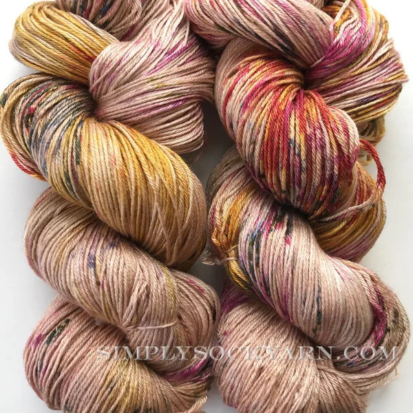 simplysockyarn-292819